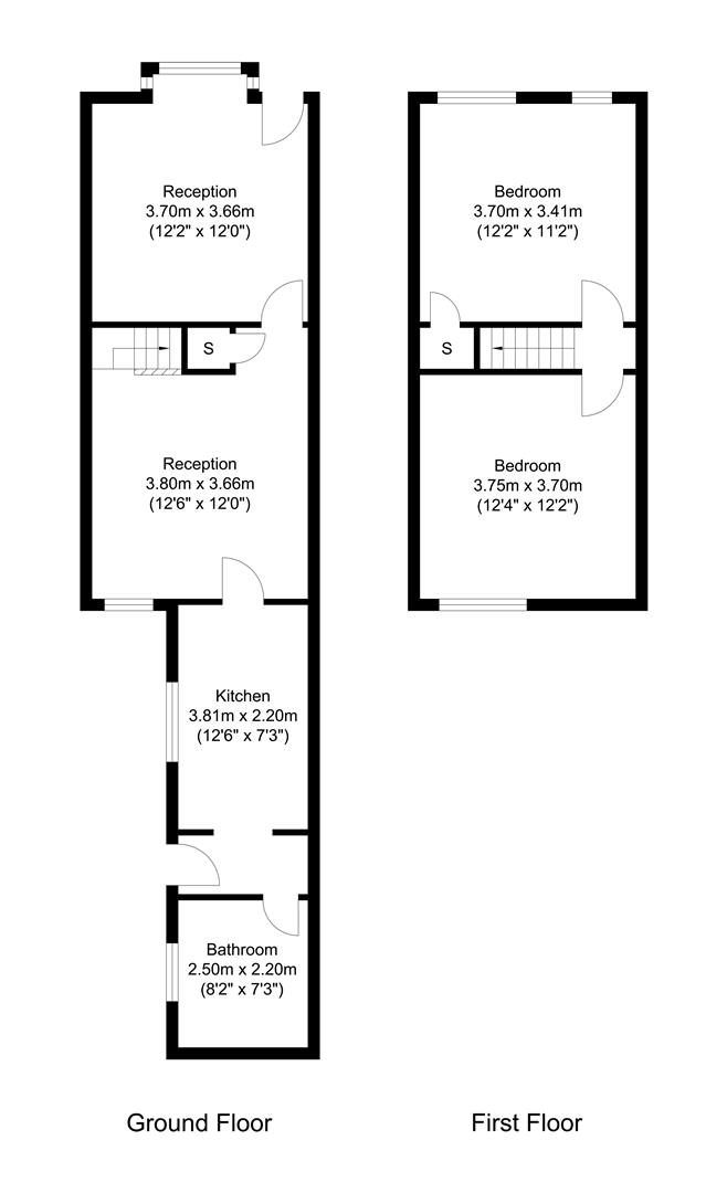 39 St. Clair.jpg